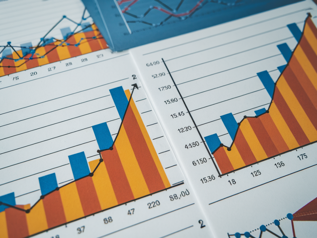 How to build a price elasticity test that increases revenue per user without lowering conversion