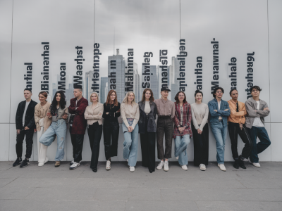 Why startups should prioritize micro-influencers over celebrity endorsements