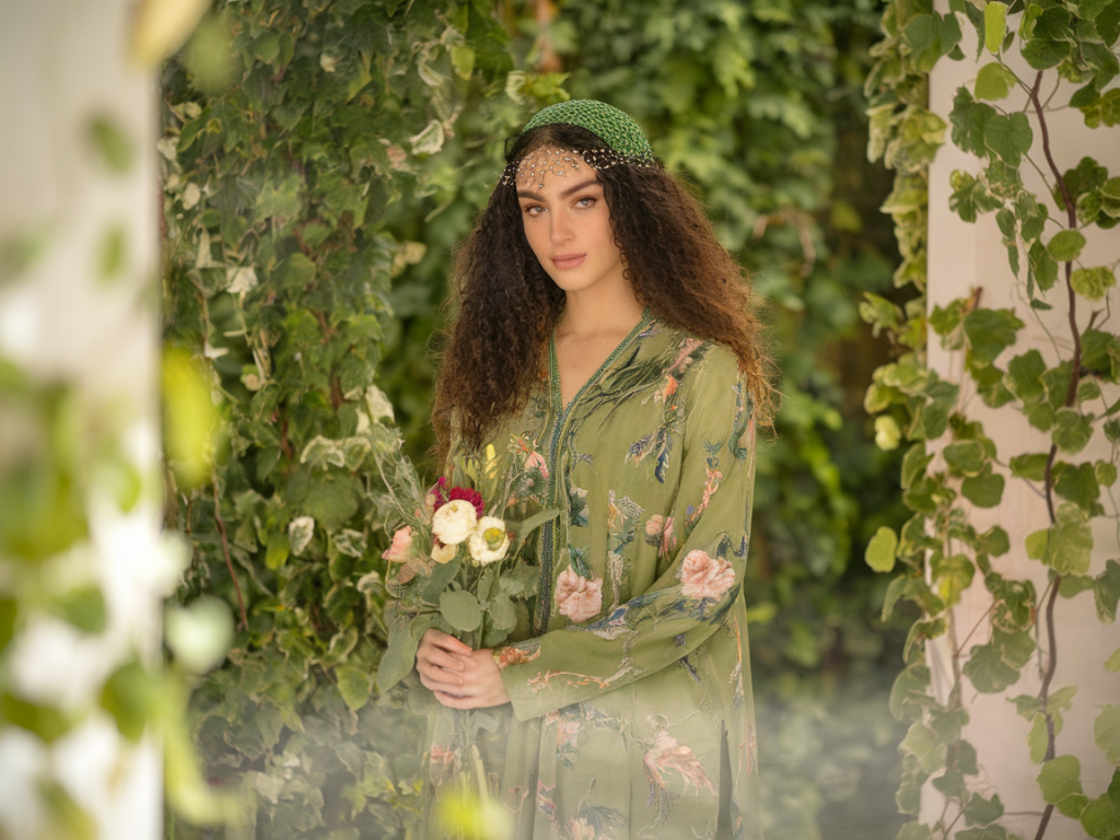 How to build a micro-influencer campaign that generates 3x more qualified leads than paid ads