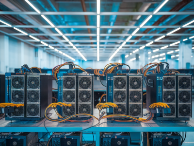 How to design a token buyback and burn model that stabilizes long-term crypto token price