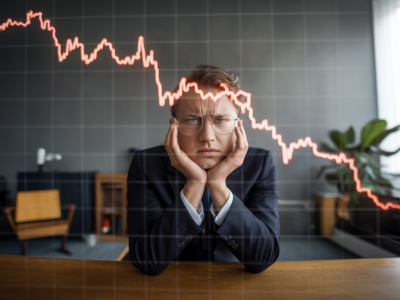 How to future-proof your portfolio in volatile investing climates