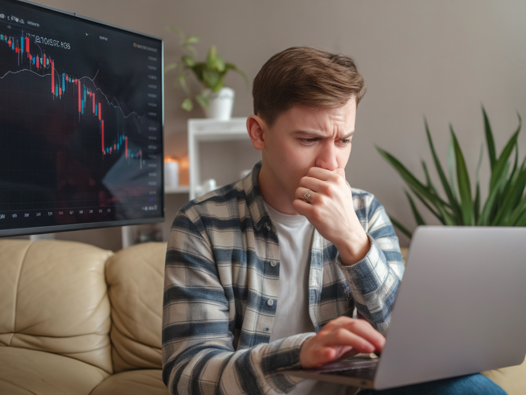 how to detect on-chain wash trading early and protect your token's liquidity model
