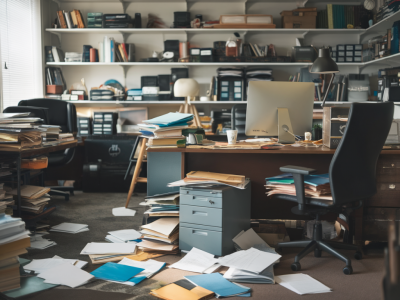 The hidden costs of poor data analysis in small businesses