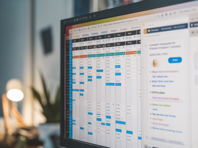 How to turn customer support transcripts into a prioritized roadmap with simple nlp