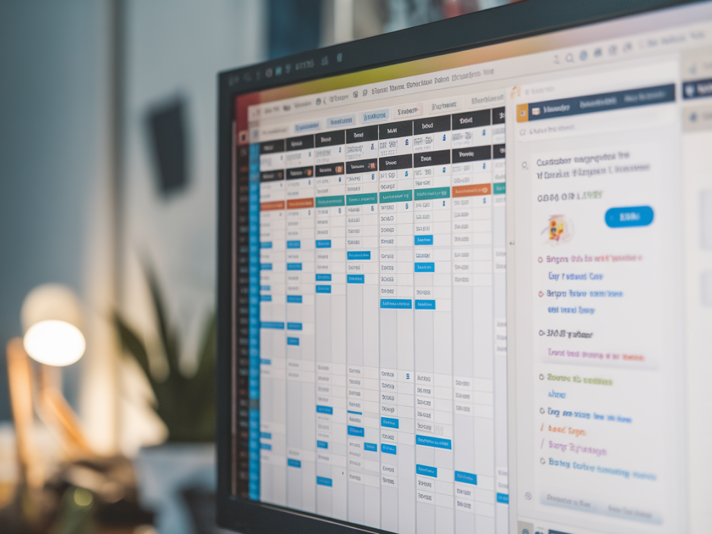 How to turn customer support transcripts into a prioritized roadmap with simple nlp