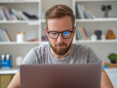 How to audit your tokenomics to spot early fraud signals and protect long-term crypto value