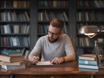 How to design a b2b first-party data strategy that doubles qualified leads in six months