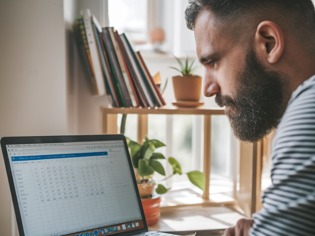 How to run a micro-test pricing experiment that increases aov for high-ticket subscriptions