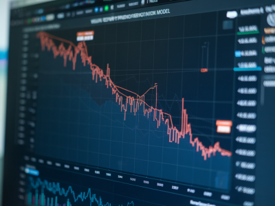 Why your churn prediction model is failing and the three data fixes that recover recurring revenue
