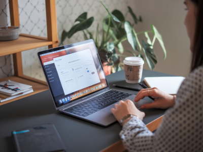 how to run a micro-influencer beta for a new saas feature that doubles trial-to-paid conversions