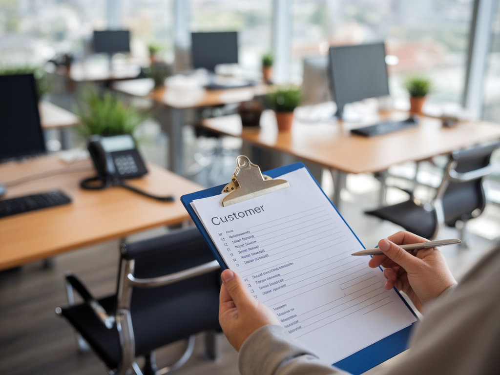 How to validate a b2b subscription pricing tier in 30 customer calls without introducing survey bias