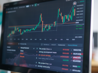 The three on-chain signals that predict a crypto project's survival before its token launches
