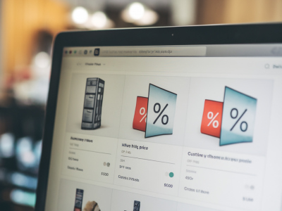 How to create a pricing experiment with a/b tests that raises average order value without hurting conversion