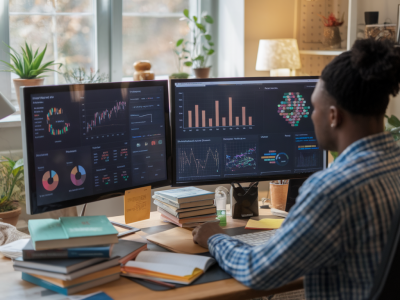 Using predictive analytics to unlock hidden customer lifetime value