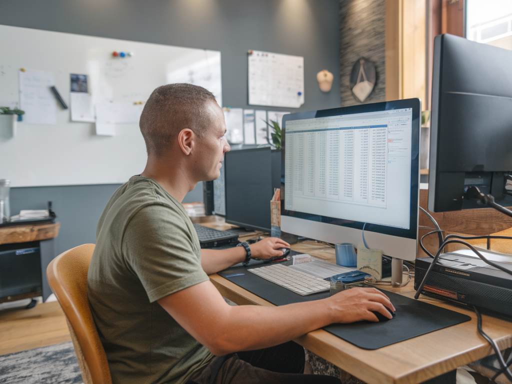 How small businesses can use zero-party data to gain a competitive edge