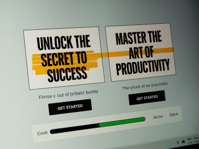 The exact a/b testing framework to increase high-ticket subscription conversions without losing trial sign-ups