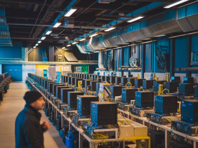 What to measure in tokenomics to predict long-term crypto project survival